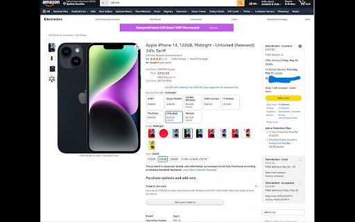Tarrif Calculator from Chrome web store to be run with OffiDocs Chromium online Tarrif Calculator from Chrome web store to be run with OffiDocs Chromium online