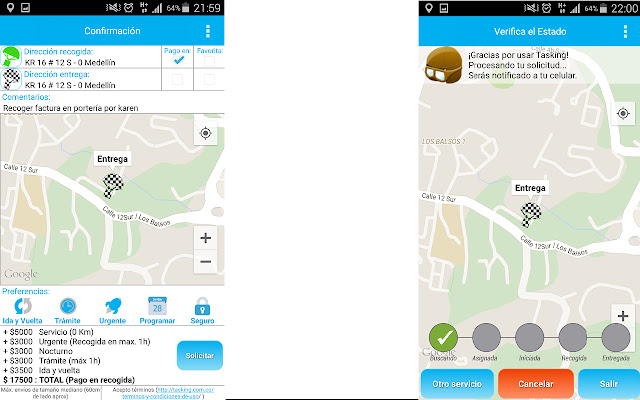 Tasking from Chrome web store to be run with OffiDocs Chromium online Tasking from Chrome web store to be run with OffiDocs Chromium online