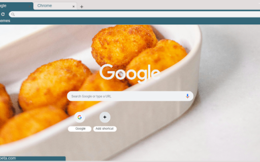 Tater Tots from Chrome web store to be run with OffiDocs Chromium online Tater Tots from Chrome web store to be run with OffiDocs Chromium online