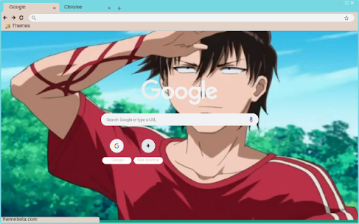 Tatsumi Oga from Chrome web store to be run with OffiDocs Chromium online Tatsumi Oga from Chrome web store to be run with OffiDocs Chromium online