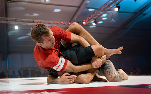 Tattoos of wrestling from Chrome web store to be run with OffiDocs Chromium online Tattoos of wrestling from Chrome web store to be run with OffiDocs Chromium online