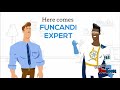 Tazzo: Toys for your Kid from Chrome web store to be run with OffiDocs Chromium online Tazzo: Toys for your Kid from Chrome web store to be run with OffiDocs Chromium online