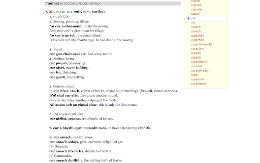 TeanglannFormat from Chrome web store to be run with OffiDocs Chromium online TeanglannFormat from Chrome web store to be run with OffiDocs Chromium online