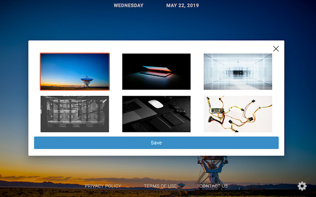 Technology Backgrounds from Chrome web store to be run with OffiDocs Chromium online Technology Backgrounds from Chrome web store to be run with OffiDocs Chromium online