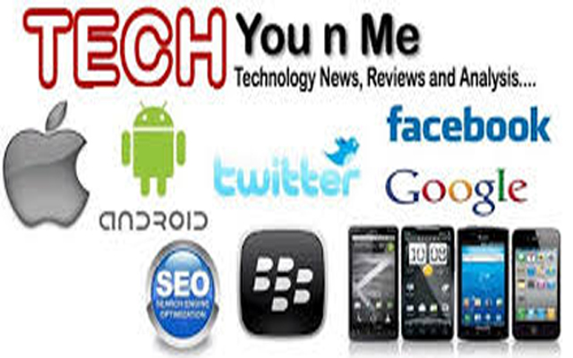 Tech You n Me from Chrome web store to be run with OffiDocs Chromium online Tech You n Me from Chrome web store to be run with OffiDocs Chromium online