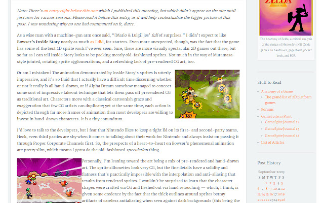 Telebunnyspite from Chrome web store to be run with OffiDocs Chromium online Telebunnyspite from Chrome web store to be run with OffiDocs Chromium online