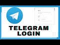Telegram Web from Chrome web store to be run with OffiDocs Chromium online Telegram Web from Chrome web store to be run with OffiDocs Chromium online