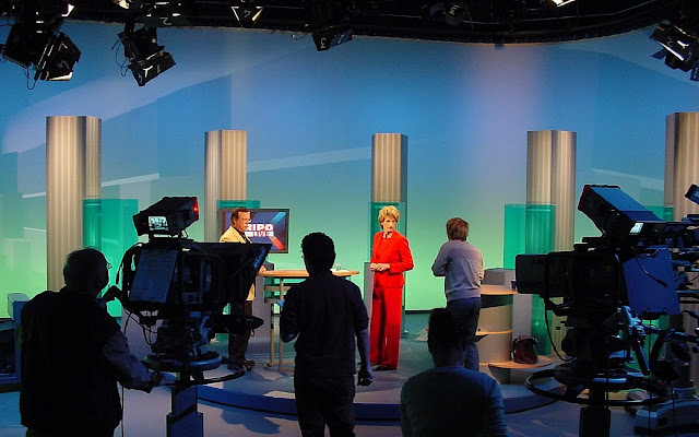 Television Show from Chrome web store to be run with OffiDocs Chromium online Television Show from Chrome web store to be run with OffiDocs Chromium online