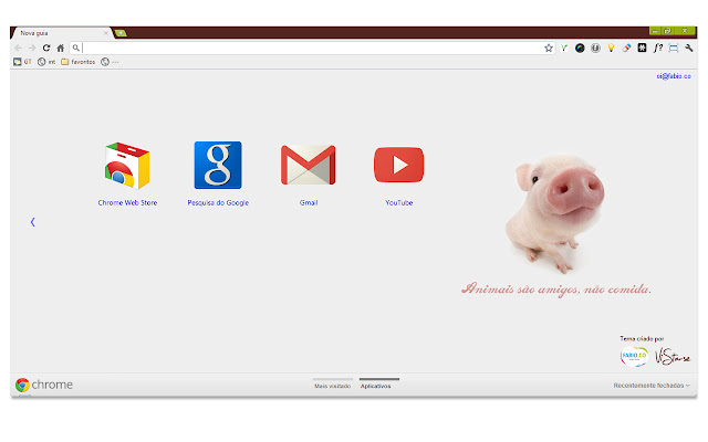 Tema ViSta se from Chrome web store to be run with OffiDocs Chromium online Tema ViSta se from Chrome web store to be run with OffiDocs Chromium online