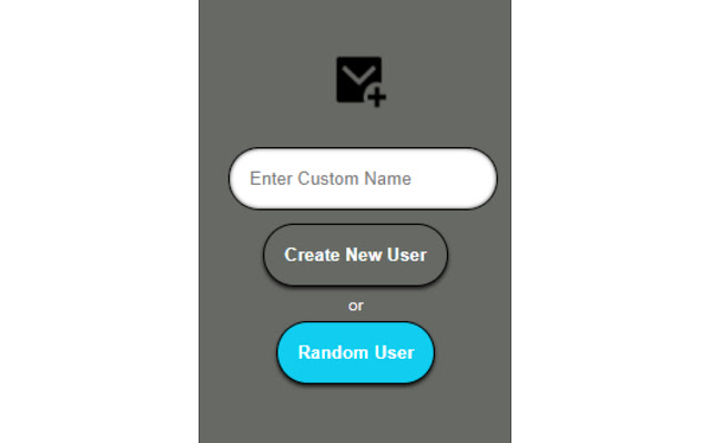 Temp Business Email Address from Chrome web store to be run with OffiDocs Chromium online Temp Business Email Address from Chrome web store to be run with OffiDocs Chromium online