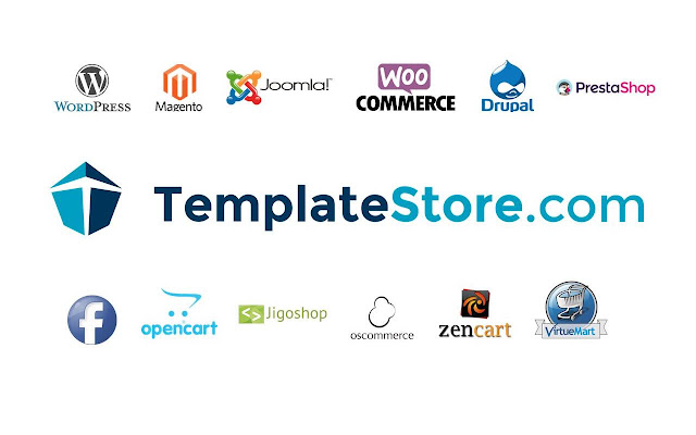 Template Store from Chrome web store to be run with OffiDocs Chromium online Template Store from Chrome web store to be run with OffiDocs Chromium online