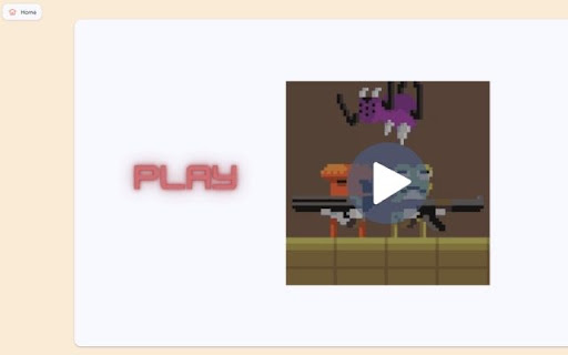Temple Of Boom Online from Chrome web store to be run with OffiDocs Chromium online Temple Of Boom Online from Chrome web store to be run with OffiDocs Chromium online