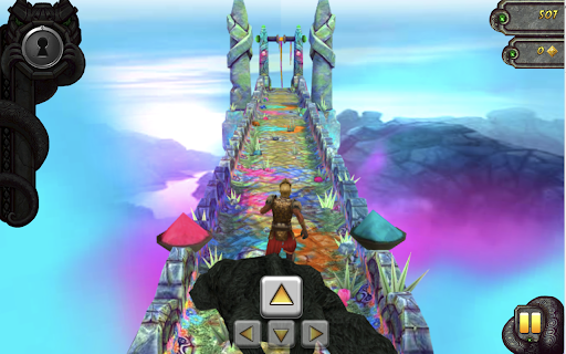 Temple Run 2 Holi Festival from Chrome web store to be run with OffiDocs Chromium online Temple Run 2 Holi Festival from Chrome web store to be run with OffiDocs Chromium online
