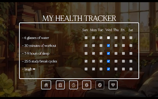 tempora from Chrome web store to be run with OffiDocs Chromium online tempora from Chrome web store to be run with OffiDocs Chromium online