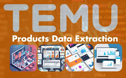 Temu Extension from Chrome web store to be run with OffiDocs Chromium online Temu Extension from Chrome web store to be run with OffiDocs Chromium online