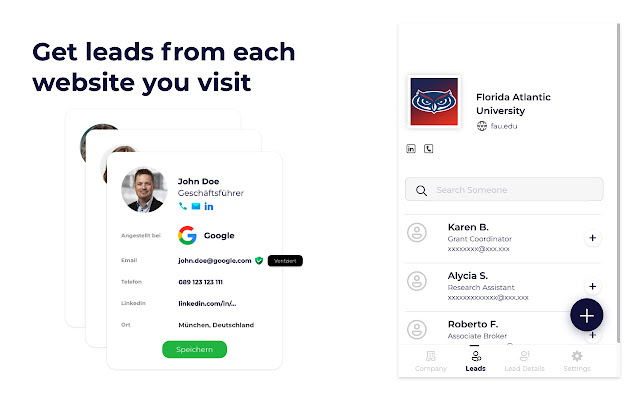 Tendex from Chrome web store to be run with OffiDocs Chromium online Tendex from Chrome web store to be run with OffiDocs Chromium online