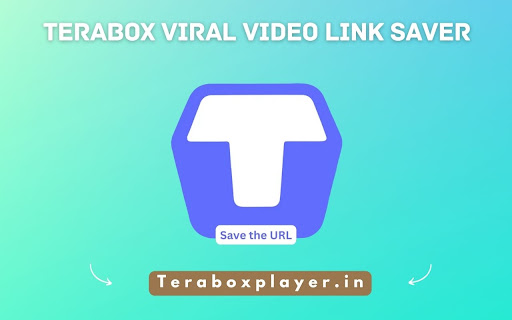 ᐈ TeraBox Viral Video Link Saver ✓ from Chrome web store to be run with OffiDocs Chromium online ᐈ TeraBox Viral Video Link Saver ✓ from Chrome web store to be run with OffiDocs Chromium online