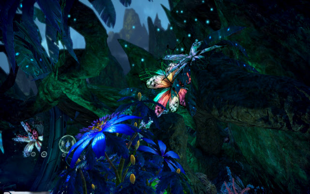 Tera Rising: Bloom in Thrallhold from Chrome web store to be run with OffiDocs Chromium online Tera Rising: Bloom in Thrallhold from Chrome web store to be run with OffiDocs Chromium online