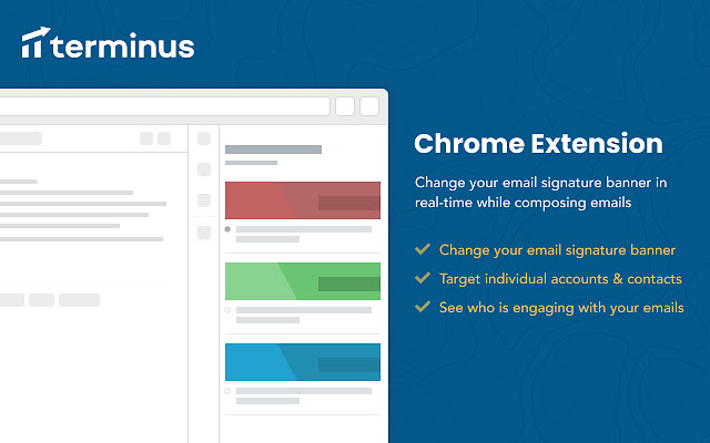 Terminus Chrome Extension from Chrome web store to be run with OffiDocs Chromium online Terminus Chrome Extension from Chrome web store to be run with OffiDocs Chromium online