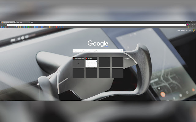 Tesla Roadster from Chrome web store to be run with OffiDocs Chromium online Tesla Roadster from Chrome web store to be run with OffiDocs Chromium online