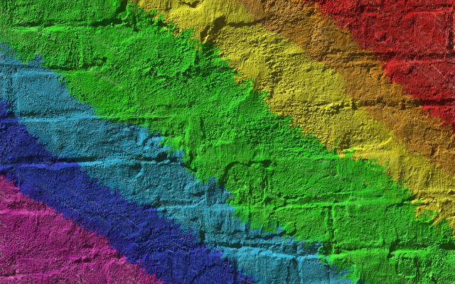 Test Extension Original from Chrome web store to be run with OffiDocs Chromium online Test Extension Original from Chrome web store to be run with OffiDocs Chromium online