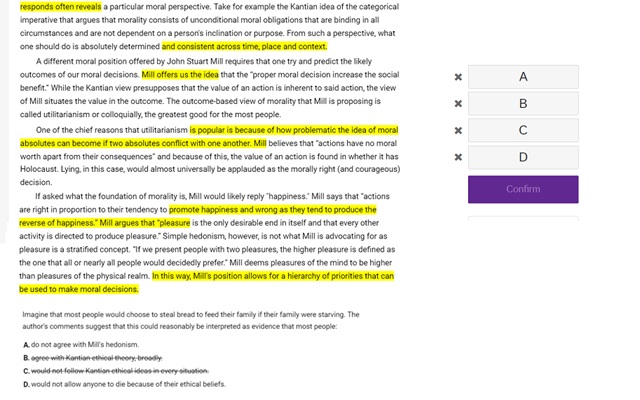 Testing Solutions from Chrome web store to be run with OffiDocs Chromium online Testing Solutions from Chrome web store to be run with OffiDocs Chromium online