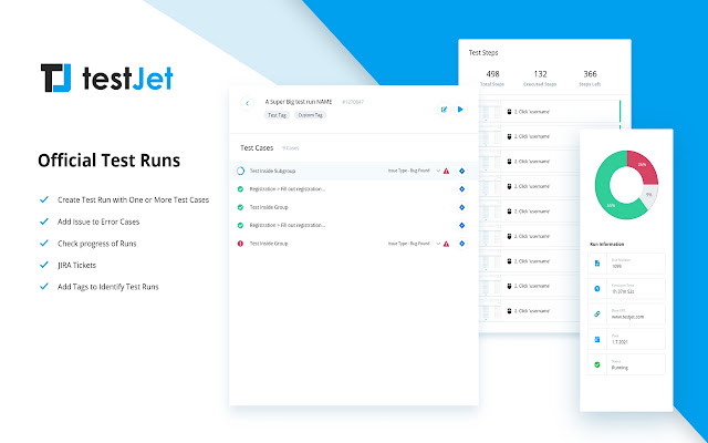 TestJet from Chrome web store to be run with OffiDocs Chromium online TestJet from Chrome web store to be run with OffiDocs Chromium online