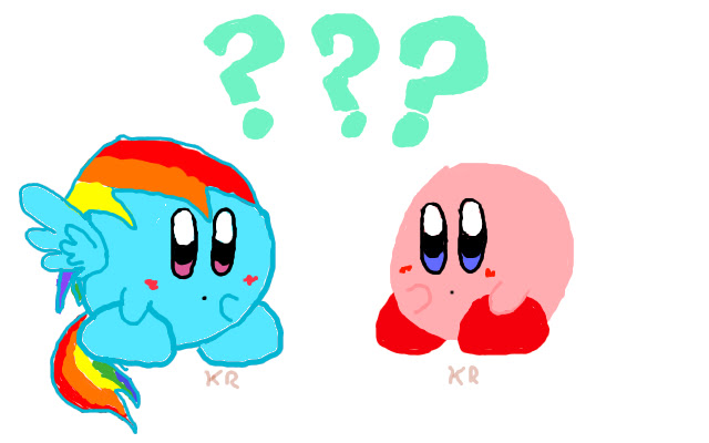 Test Theme 826 from Chrome web store to be run with OffiDocs Chromium online Test Theme 826 from Chrome web store to be run with OffiDocs Chromium online