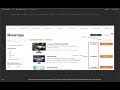 Test Viewer from Chrome web store to be run with OffiDocs Chromium online Test Viewer from Chrome web store to be run with OffiDocs Chromium online