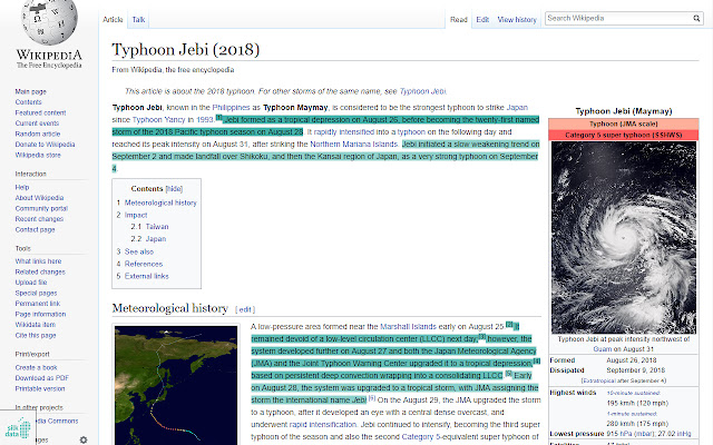 Text Explorer from Chrome web store to be run with OffiDocs Chromium online Text Explorer from Chrome web store to be run with OffiDocs Chromium online