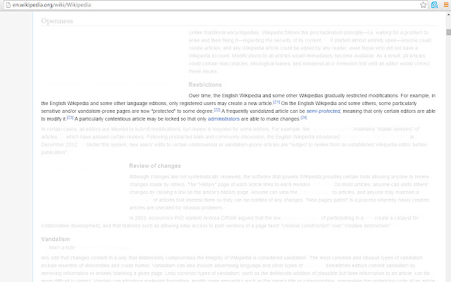 TextInFocus from Chrome web store to be run with OffiDocs Chromium online TextInFocus from Chrome web store to be run with OffiDocs Chromium online