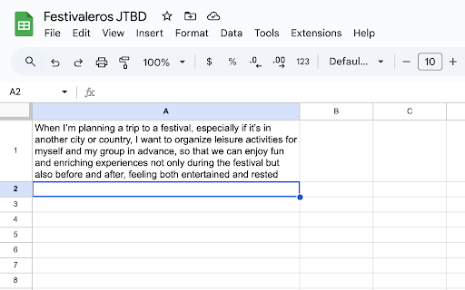 Text to Spreadsheet from Chrome web store to be run with OffiDocs Chromium online Text to Spreadsheet from Chrome web store to be run with OffiDocs Chromium online