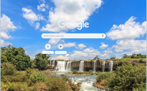 Thac Dong Duong from Chrome web store to be run with OffiDocs Chromium online Thac Dong Duong from Chrome web store to be run with OffiDocs Chromium online