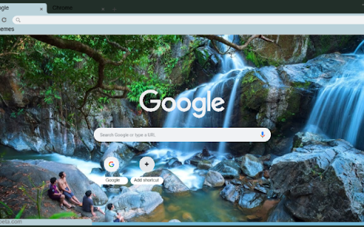 Thac Lung Vai from Chrome web store to be run with OffiDocs Chromium online Thac Lung Vai from Chrome web store to be run with OffiDocs Chromium online