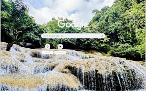 Thac Song May from Chrome web store to be run with OffiDocs Chromium online Thac Song May from Chrome web store to be run with OffiDocs Chromium online