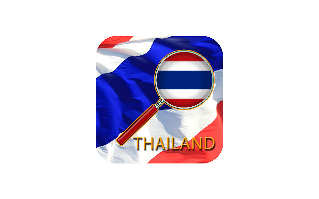 Thailand Suchmaschine Thai Suche from Chrome web store to be run with OffiDocs Chromium online Thailand Suchmaschine Thai Suche from Chrome web store to be run with OffiDocs Chromium online