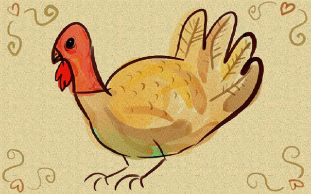 Thanks Giving Turkey Slide from Chrome web store to be run with OffiDocs Chromium online Thanks Giving Turkey Slide from Chrome web store to be run with OffiDocs Chromium online