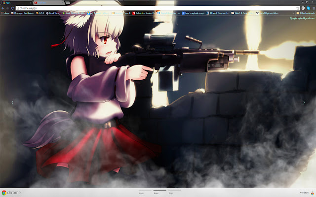 Thank you pack 01 11/12 1600x900 from Chrome web store to be run with OffiDocs Chromium online Thank you pack 01 11/12 1600x900 from Chrome web store to be run with OffiDocs Chromium online