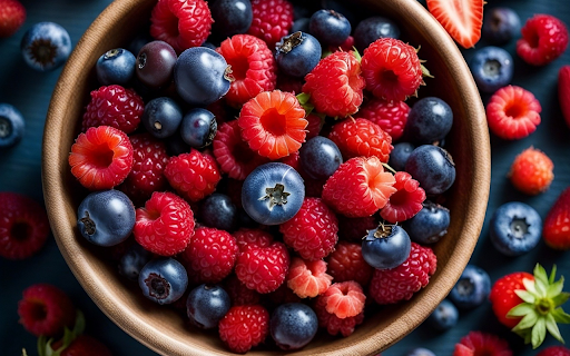 The background berry from Chrome web store to be run with OffiDocs Chromium online The background berry from Chrome web store to be run with OffiDocs Chromium online