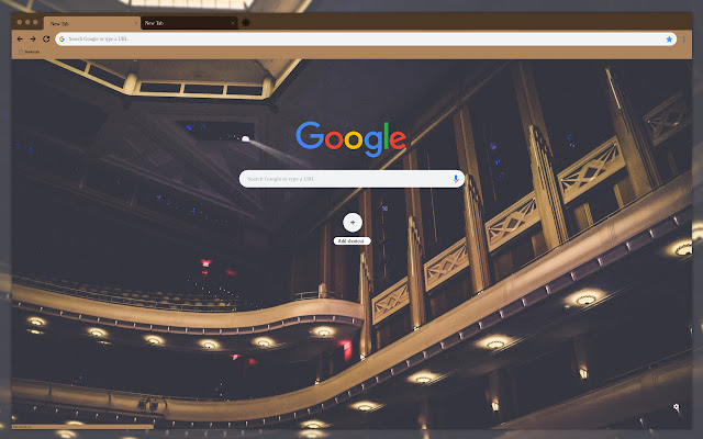 The balcony in the theater from Chrome web store to be run with OffiDocs Chromium online The balcony in the theater from Chrome web store to be run with OffiDocs Chromium online