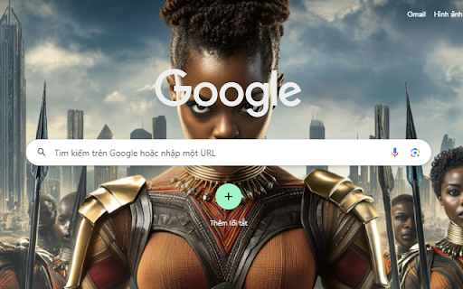 The Brave African Female Warriors CineZone from Chrome web store to be run with OffiDocs Chromium online The Brave African Female Warriors CineZone from Chrome web store to be run with OffiDocs Chromium online