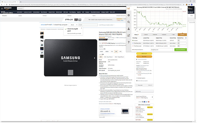 The Camelizer from Chrome web store to be run with OffiDocs Chromium online The Camelizer from Chrome web store to be run with OffiDocs Chromium online