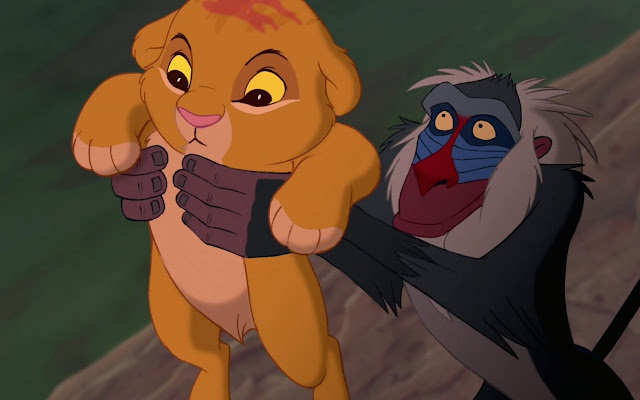 The Circle of Life from Chrome web store to be run with OffiDocs Chromium online The Circle of Life from Chrome web store to be run with OffiDocs Chromium online