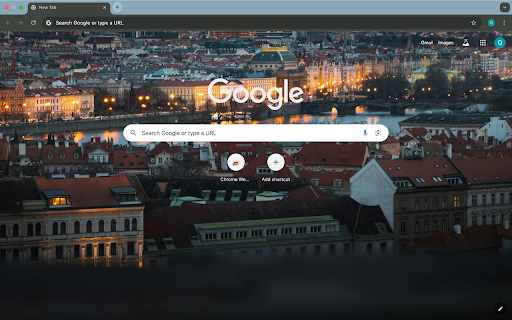 the city and the winding river from Chrome web store to be run with OffiDocs Chromium online the city and the winding river from Chrome web store to be run with OffiDocs Chromium online