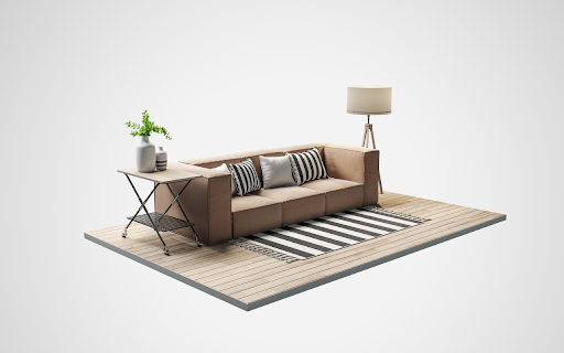 The couch from Chrome web store to be run with OffiDocs Chromium online The couch from Chrome web store to be run with OffiDocs Chromium online