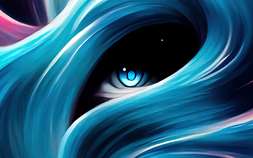 The Deep Blue Abyss" from Chrome web store to be run with OffiDocs Chromium online The Deep Blue Abyss" from Chrome web store to be run with OffiDocs Chromium online