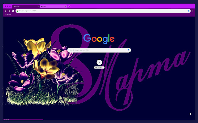 The eighth of March from Chrome web store to be run with OffiDocs Chromium online The eighth of March from Chrome web store to be run with OffiDocs Chromium online