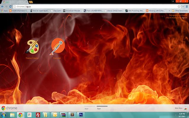 The Fire Bug coOl mIx from Chrome web store to be run with OffiDocs Chromium online The Fire Bug coOl mIx from Chrome web store to be run with OffiDocs Chromium online