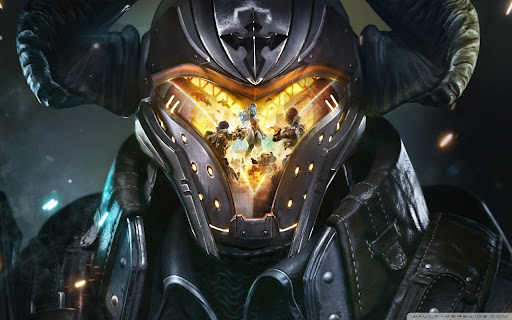 The First Descendant The Armored Hero from Chrome web store to be run with OffiDocs Chromium online The First Descendant The Armored Hero from Chrome web store to be run with OffiDocs Chromium online