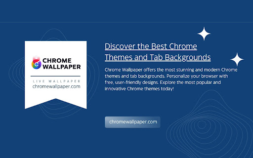 The Flash Live Wallpaper from Chrome web store to be run with OffiDocs Chromium online The Flash Live Wallpaper from Chrome web store to be run with OffiDocs Chromium online